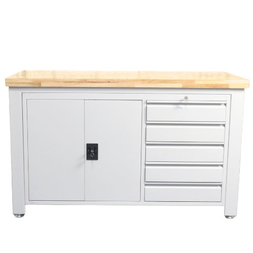 Bàn nguội cơ khí CKSG-6265