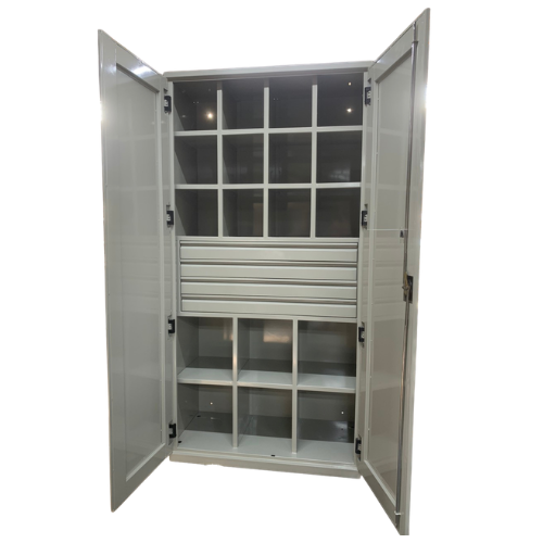Tủ đựng dụng cụ CKSG-3201