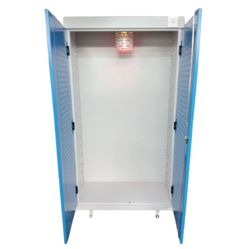 Tủ dụng cụ có đèn sấy CKSG-3202