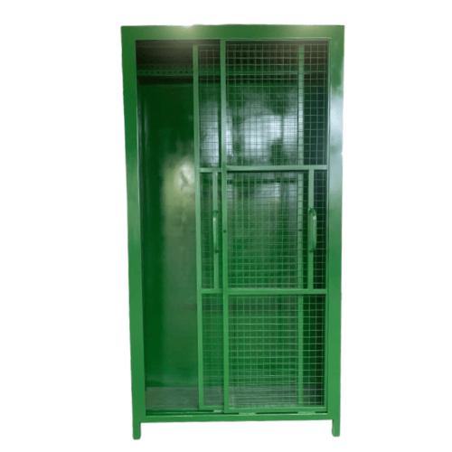Tủ dụng cụ cửa lưới lùa CKSG-3205