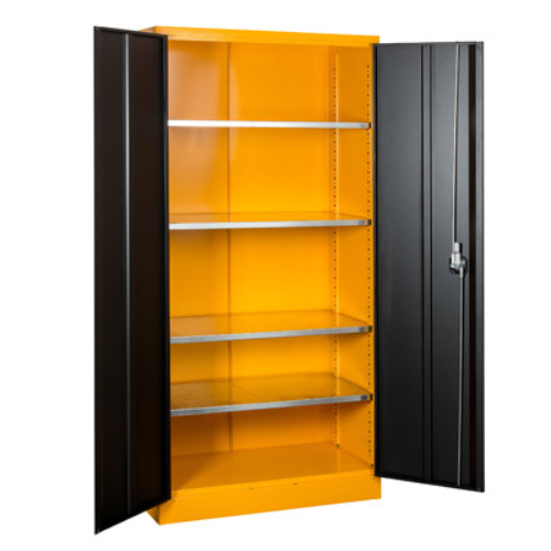 Tủ đựng dụng cụ có 4 khay CKSG-3204