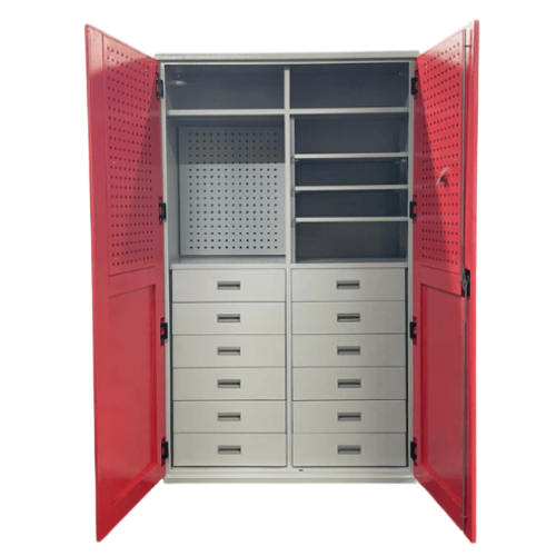 Tủ đựng dụng cụ có ngăn kéo CKSG-3209