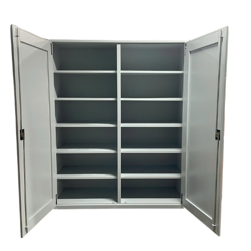 Tủ đựng dụng cụ nhiều ngăn CKSG-3221