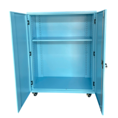 Tủ đựng dụng cụ vật tư CKSG-3208