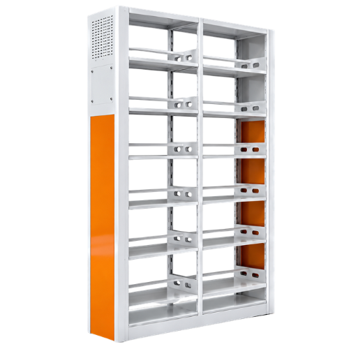 Kệ lưu trữ vật tư nhiều tầng CKSG-5105