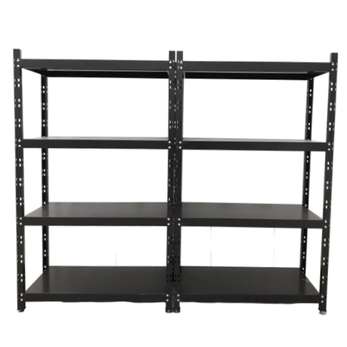 Kệ sắt lắp ráp 4 tầng đa năng CKSG-5110