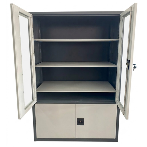 Tủ hồ sơ sắt CKSG-3108