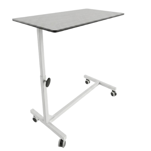 Bàn ăn di động CKSG-7117