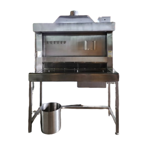 Bàn mổ inox 304 CKSG-7151