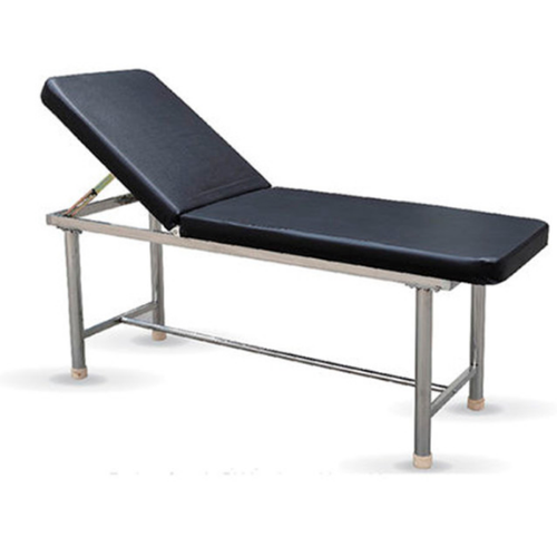 Giường khám bệnh CKSG-7157