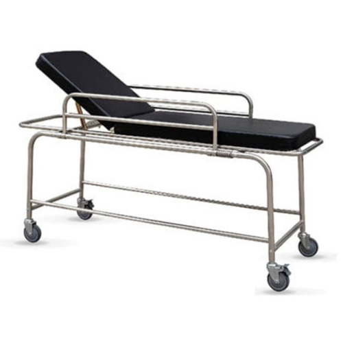 Giường khám bệnh di động CKSG-7156