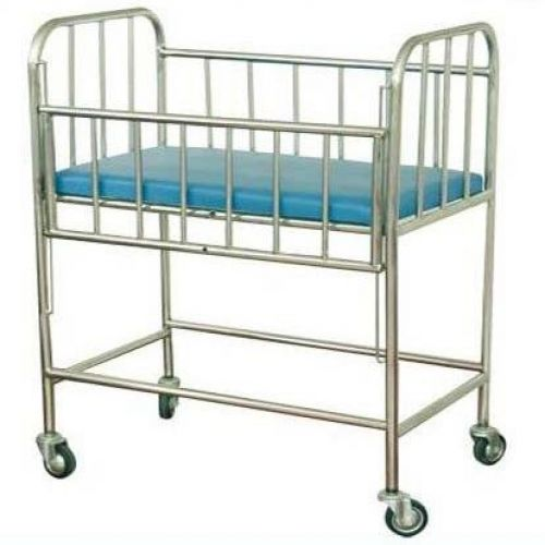 Giường sơ sinh CKSG-7158