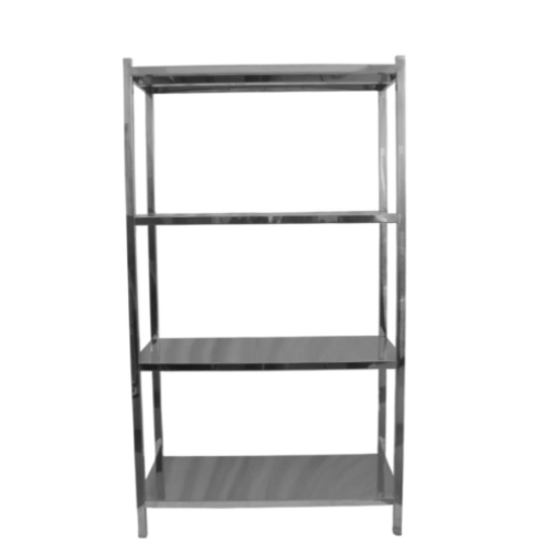 Kệ inox 304 CKSG-7153
