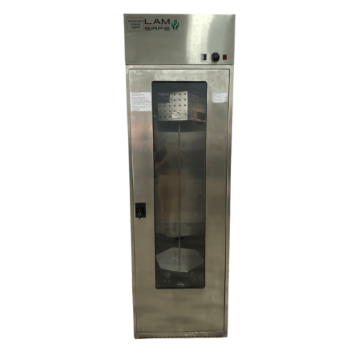 Tủ đựng ống nội soi ENDO 6