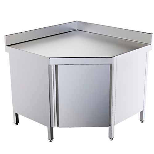 Bàn bếp góc chữ L CKSG-7506