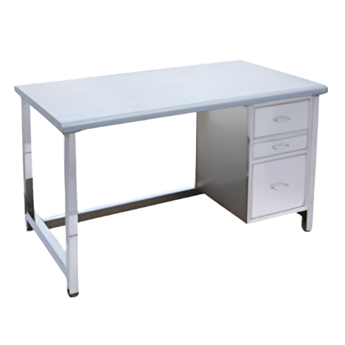 Bàn bếp inox CKSG-7507