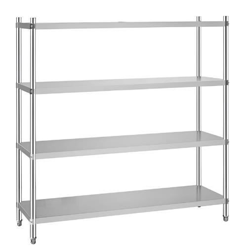 Kệ bếp 4 tầng CKSG-7508