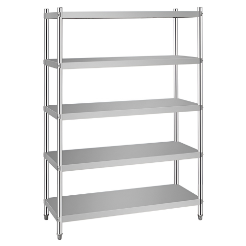 Kệ bếp 5 tầng CKSG-7509