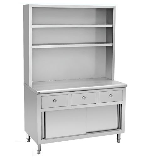 Tủ quầy pha chế CKSG-7514