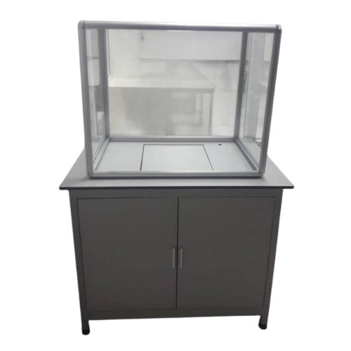 Bàn cân vật liệu chuyên dụng CKSG-1121