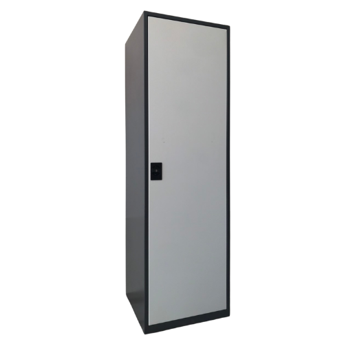 Tủ đựng hóa chất 1 cửa CKSG-CSA6