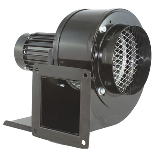 Quạt thổi khí Camyork CY-125 200W