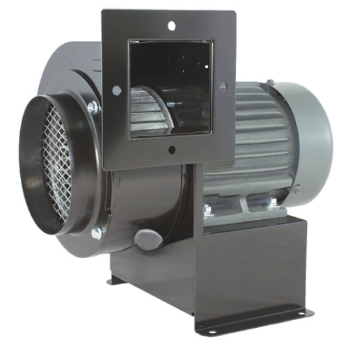 Quạt thổi khí Camyork CY-150 1/2 HP