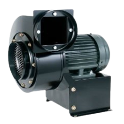 Quạt thổi khí Camyork CY-180 1 HP