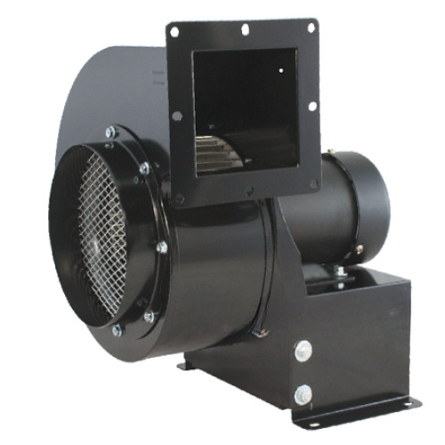 Quạt thổi khí Camyork CY-200 3 pha 2 HP