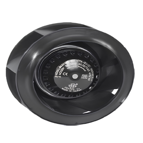 Quạt thổi khí Liangerng 164W