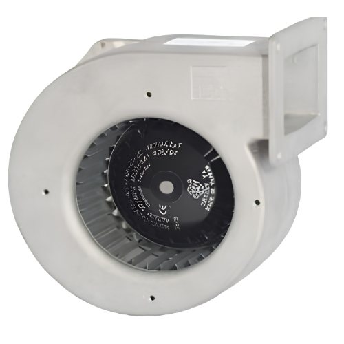 Quạt thổi khí Liangerng 295W