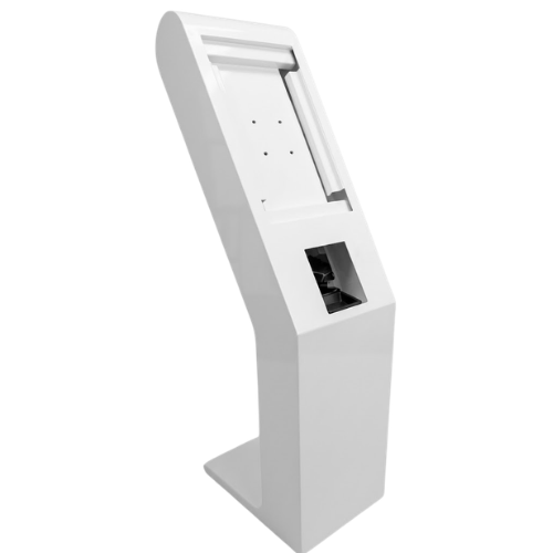 Vỏ kiosk thông tin CKSG-1016