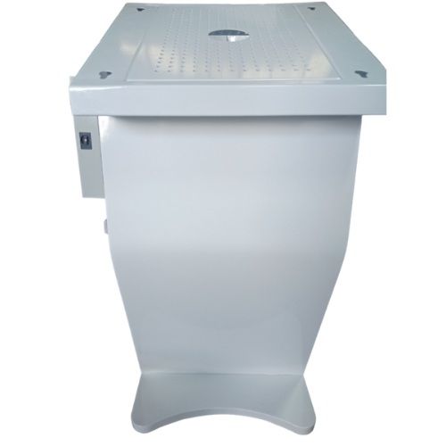 Vỏ kiosk tra cứu thông tin CKSG-1005