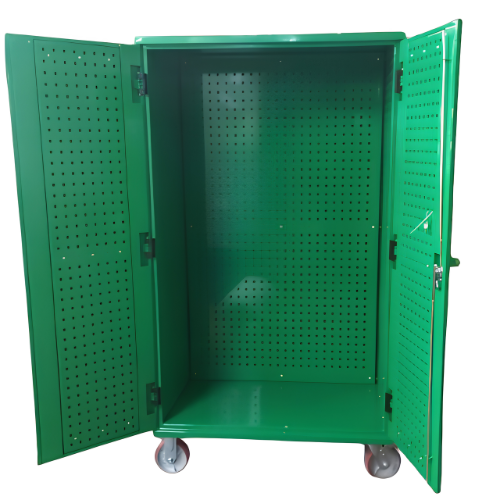 Tủ đồ nghề di động CKSG-3303