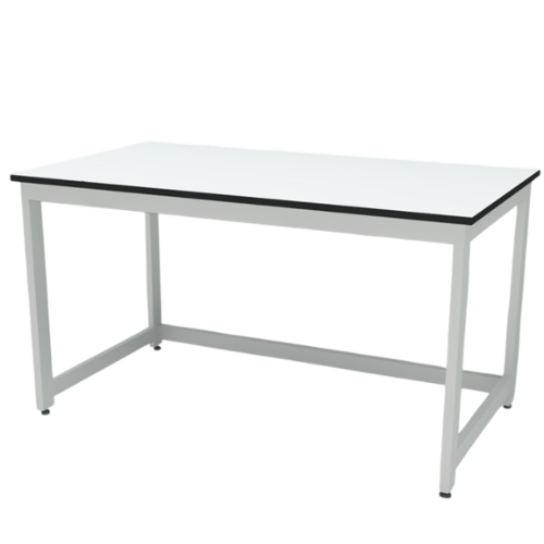 Bàn thí nghiệm đơn CKSG-1101